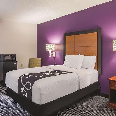 Wingate By Wyndham Brunswick Ga I-95 Hotel Екстериор снимка