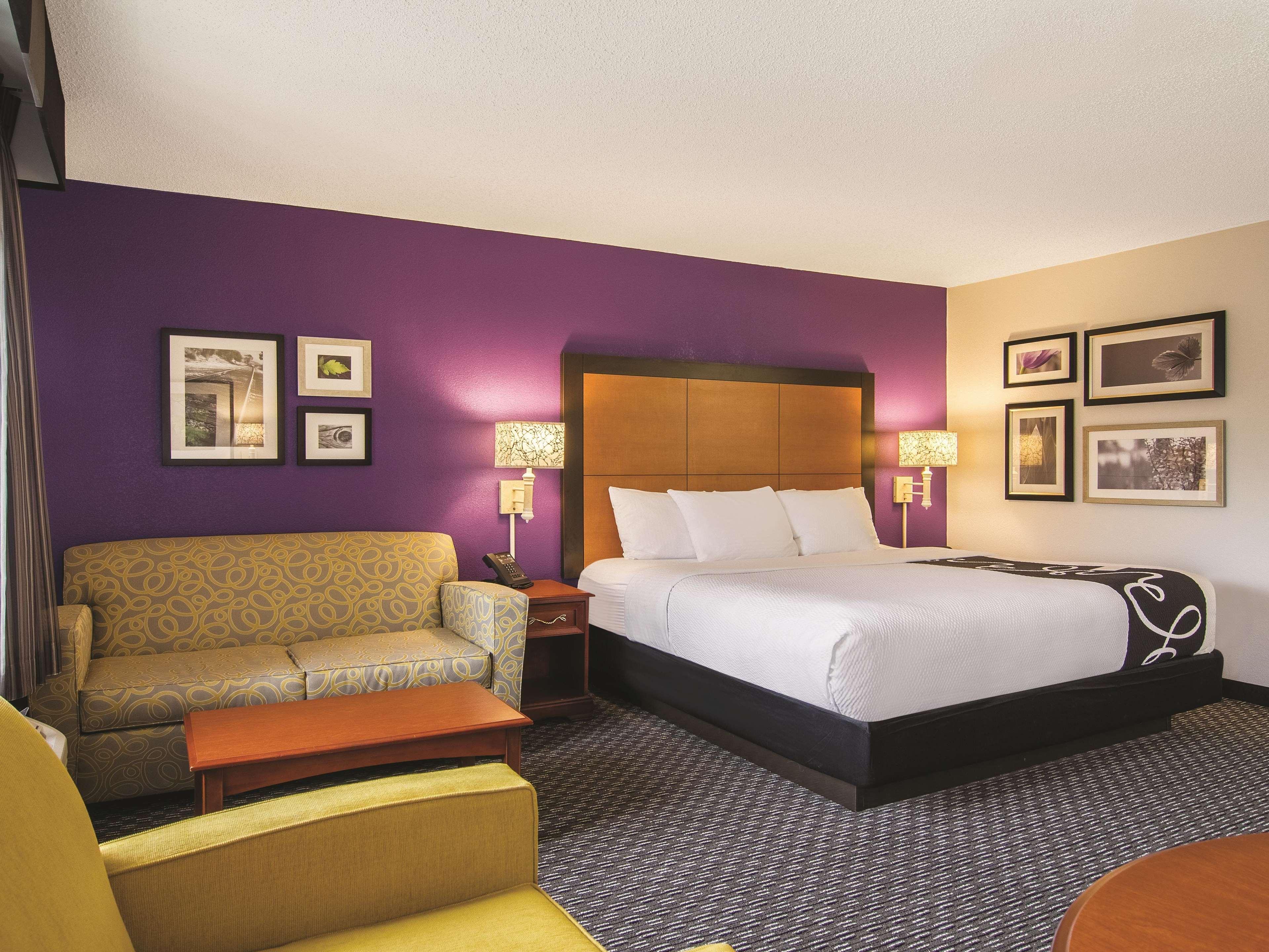 Wingate By Wyndham Brunswick Ga I-95 Hotel Екстериор снимка