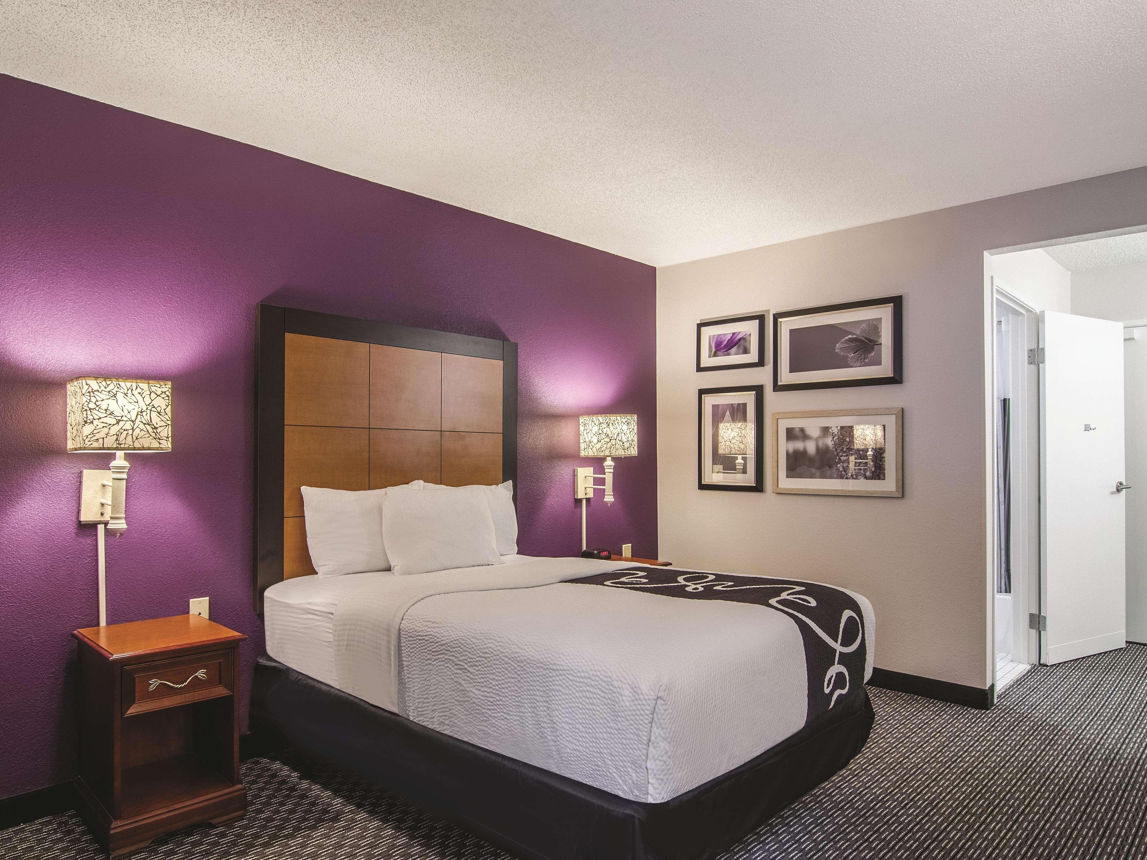Wingate By Wyndham Brunswick Ga I-95 Hotel Екстериор снимка