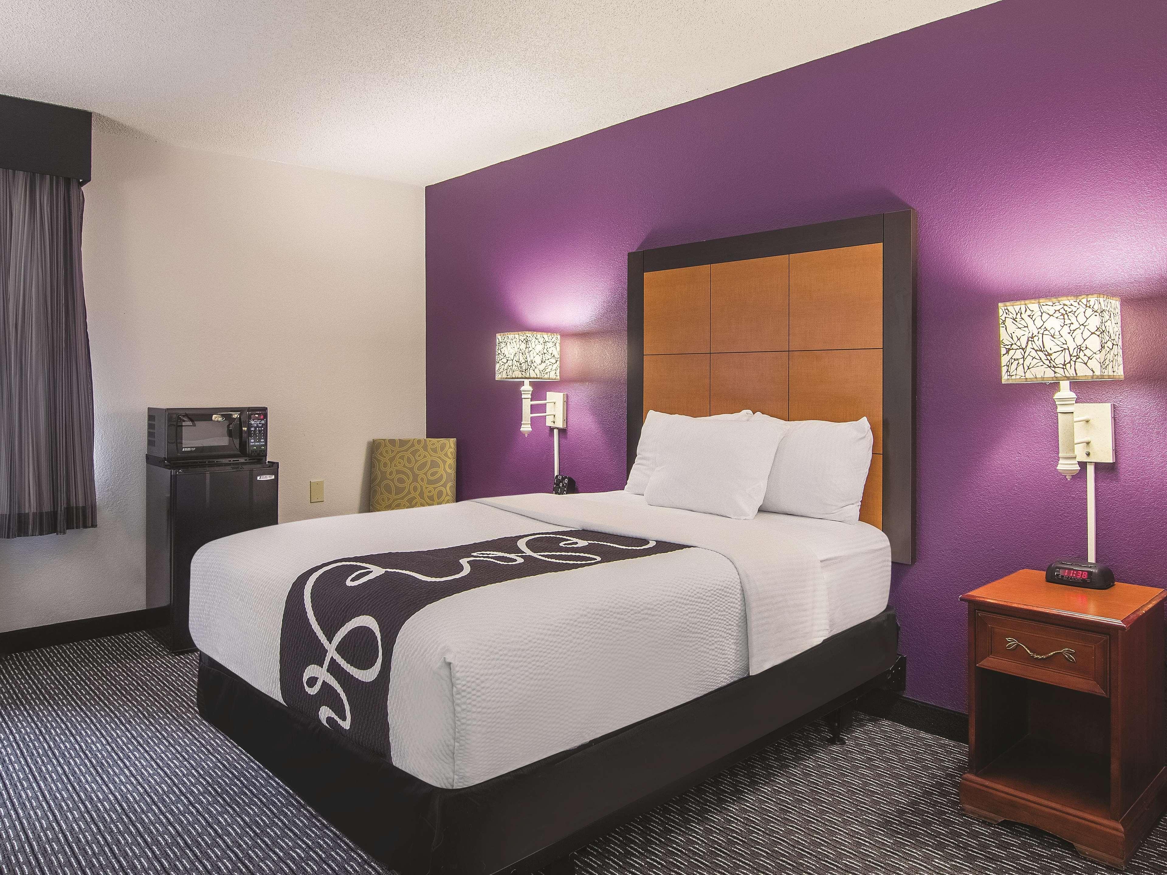 Wingate By Wyndham Brunswick Ga I-95 Hotel Екстериор снимка