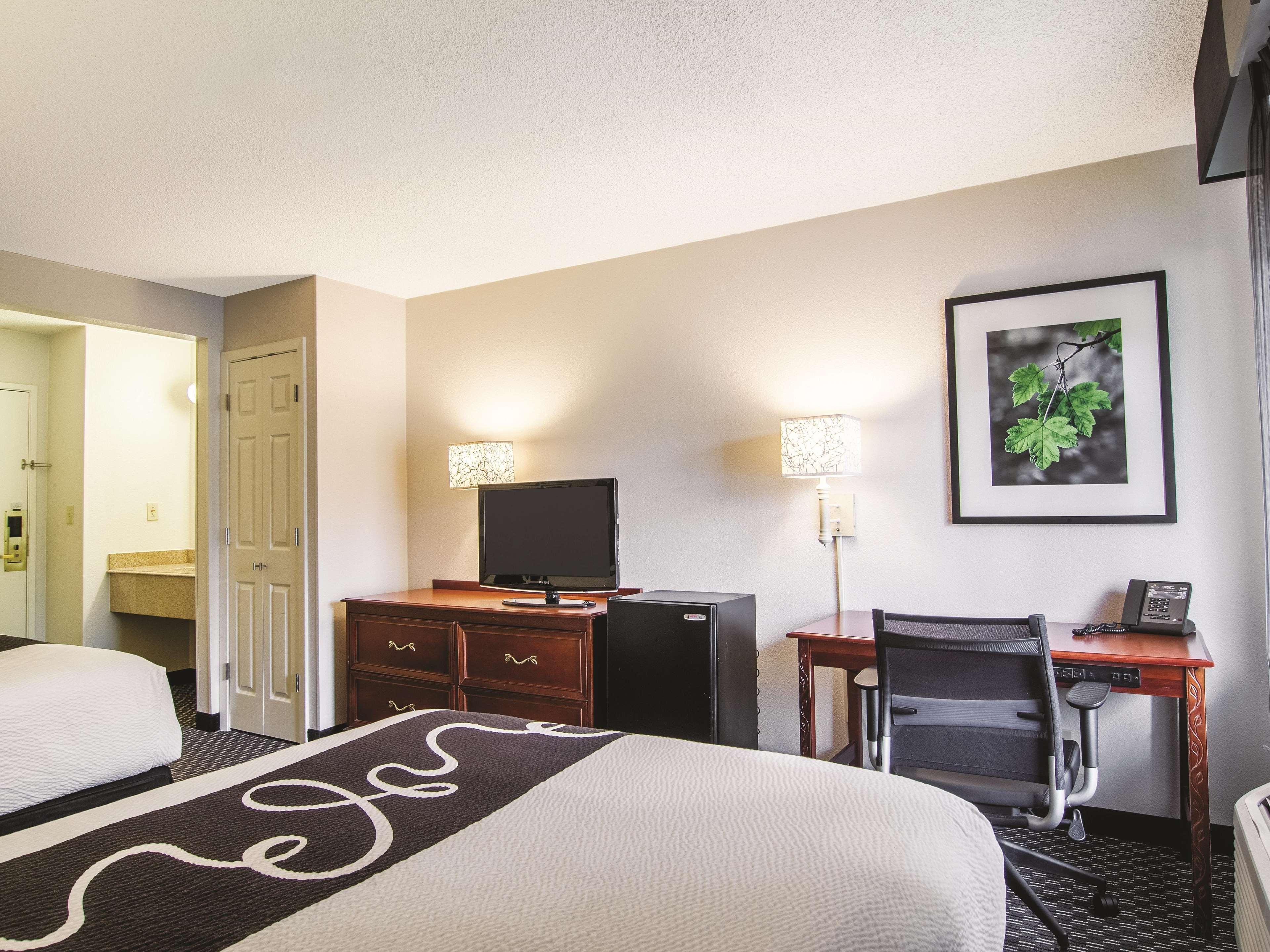 Wingate By Wyndham Brunswick Ga I-95 Hotel Екстериор снимка