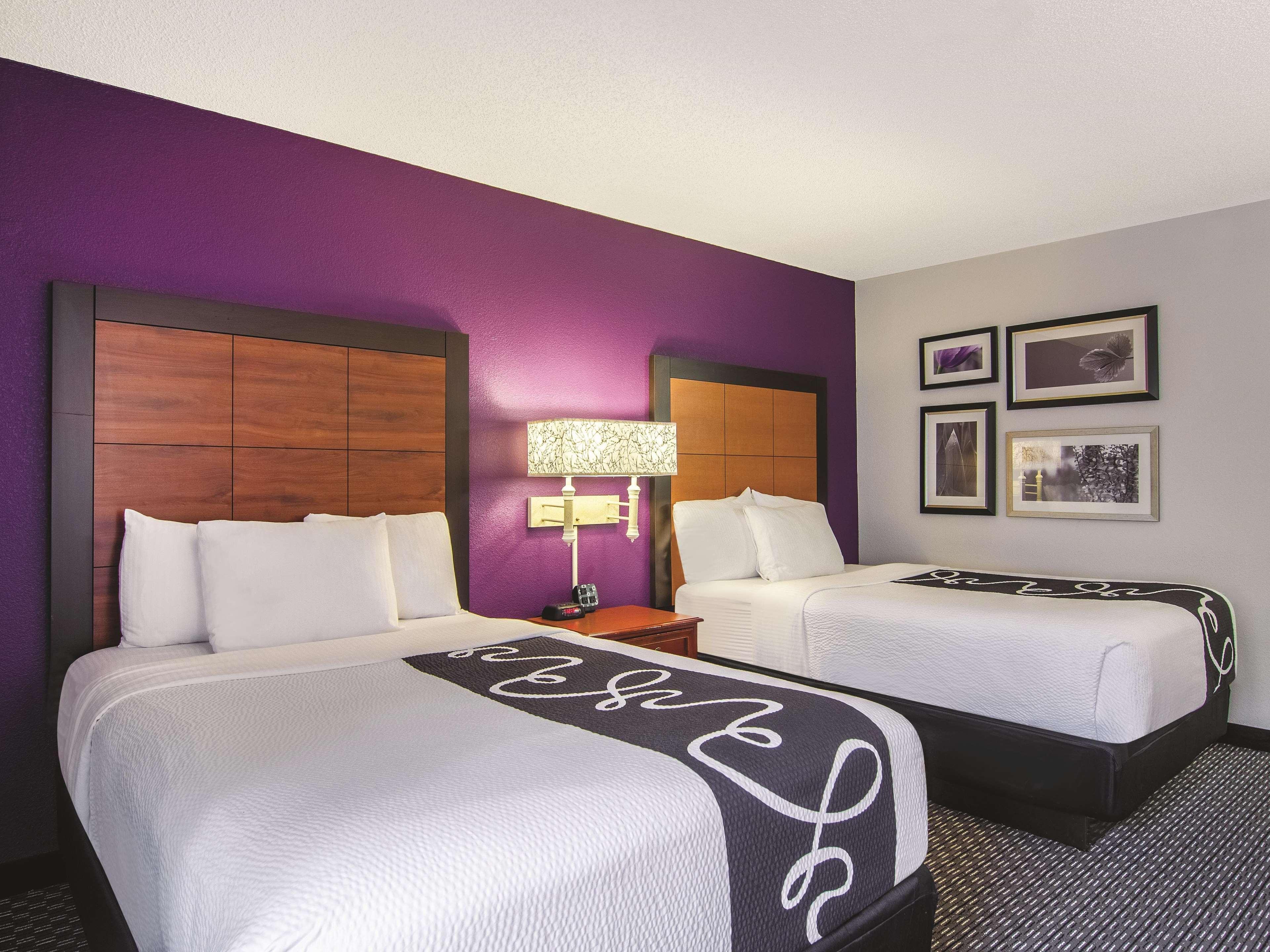 Wingate By Wyndham Brunswick Ga I-95 Hotel Екстериор снимка