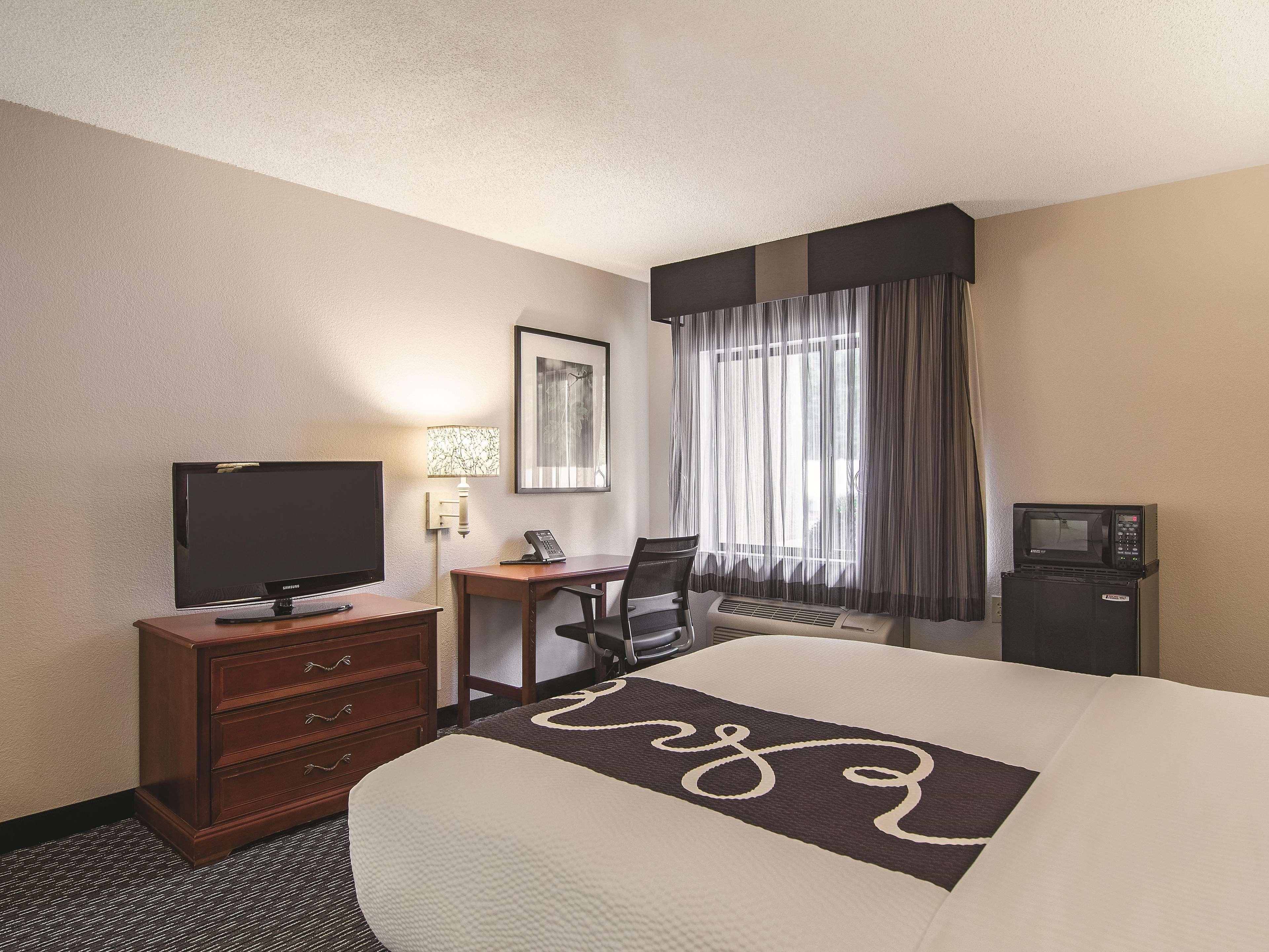 Wingate By Wyndham Brunswick Ga I-95 Hotel Екстериор снимка