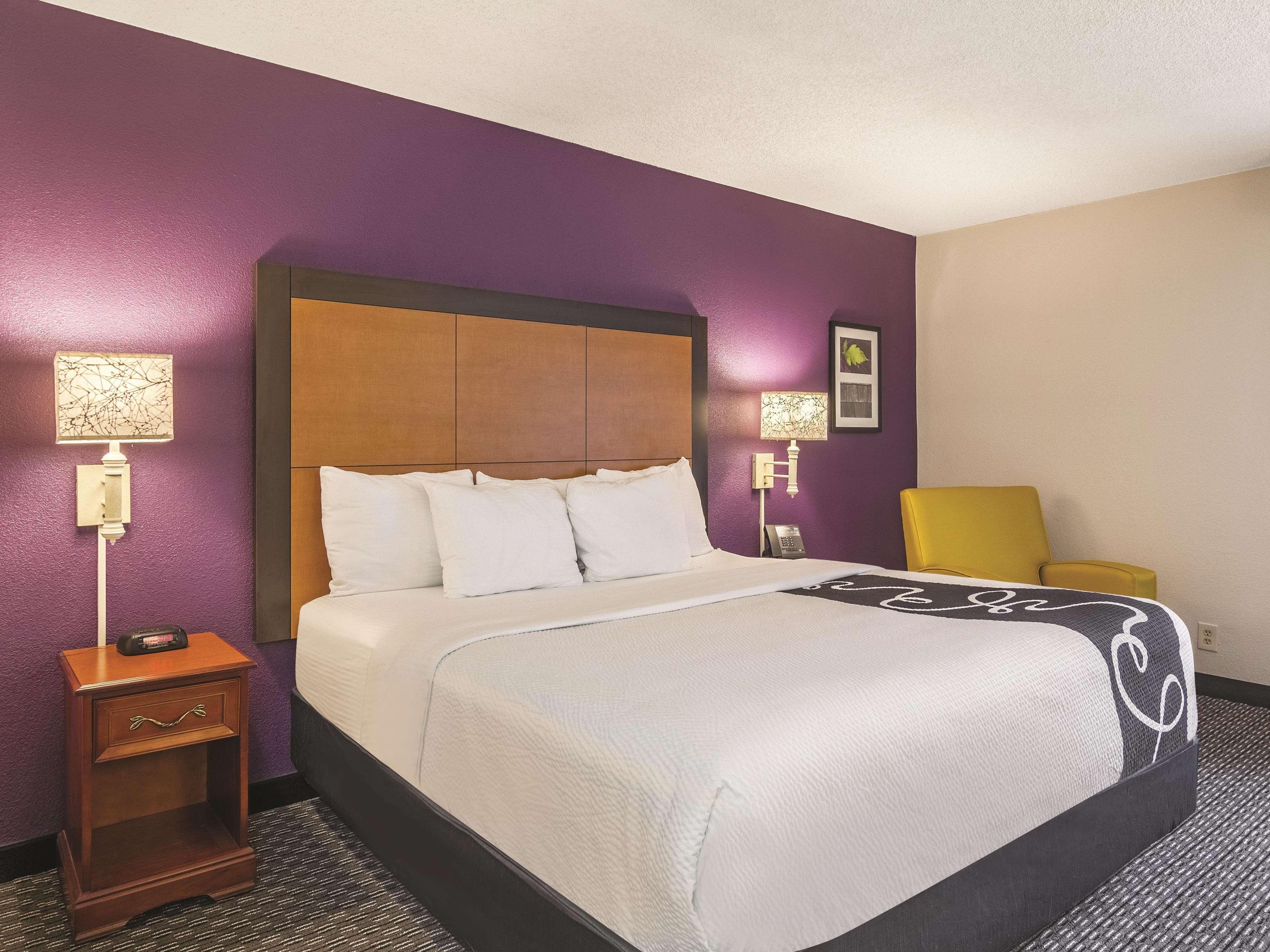 Wingate By Wyndham Brunswick Ga I-95 Hotel Екстериор снимка