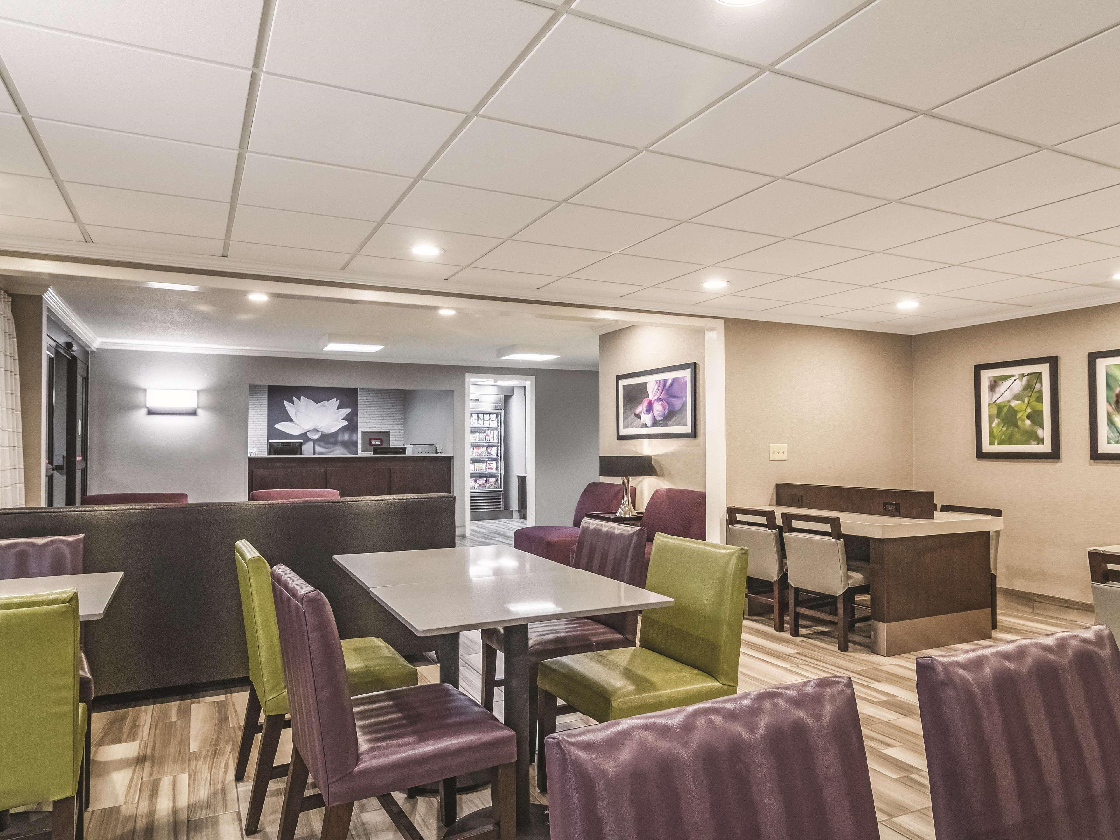 Wingate By Wyndham Brunswick Ga I-95 Hotel Екстериор снимка