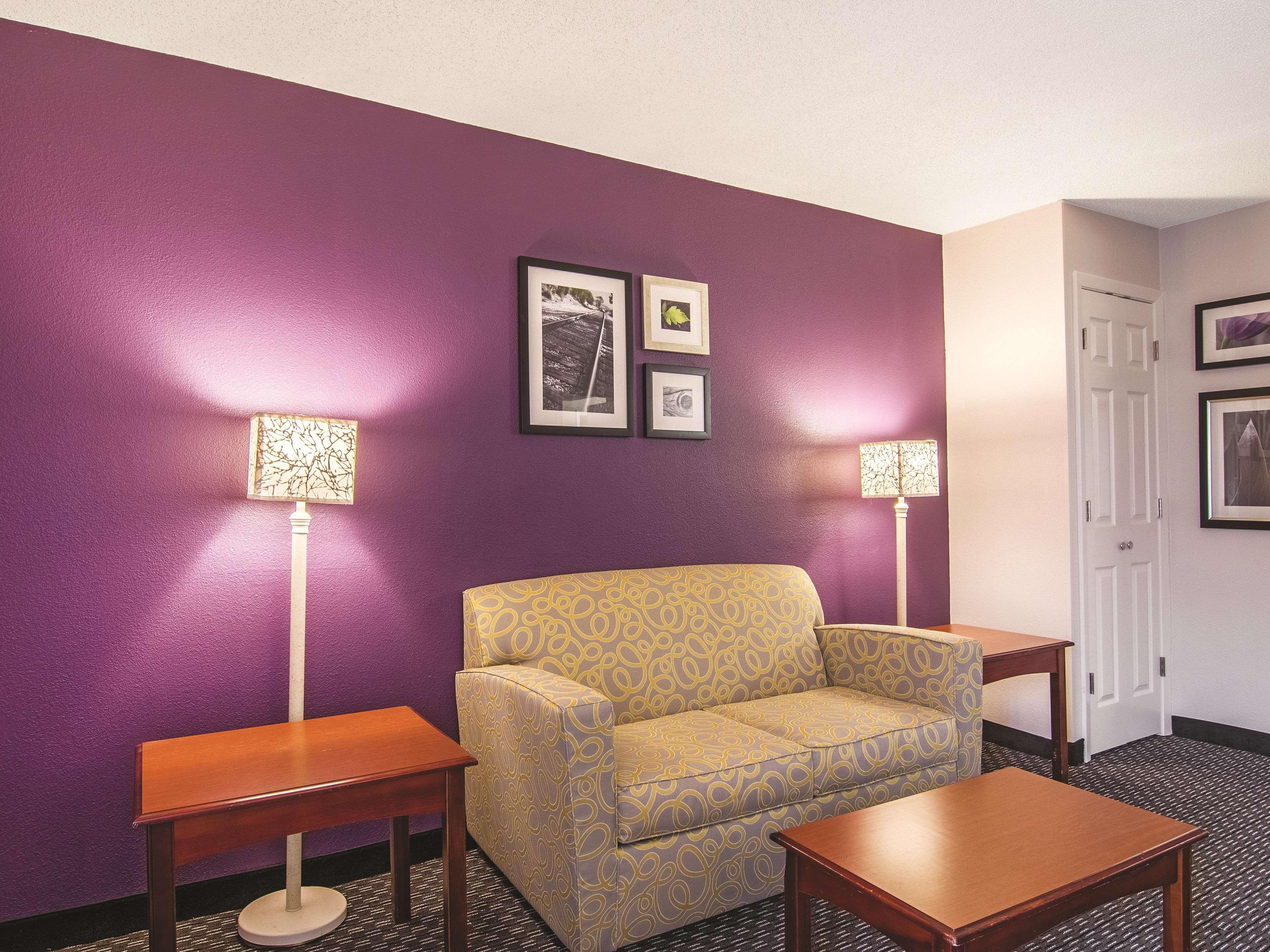 Wingate By Wyndham Brunswick Ga I-95 Hotel Екстериор снимка