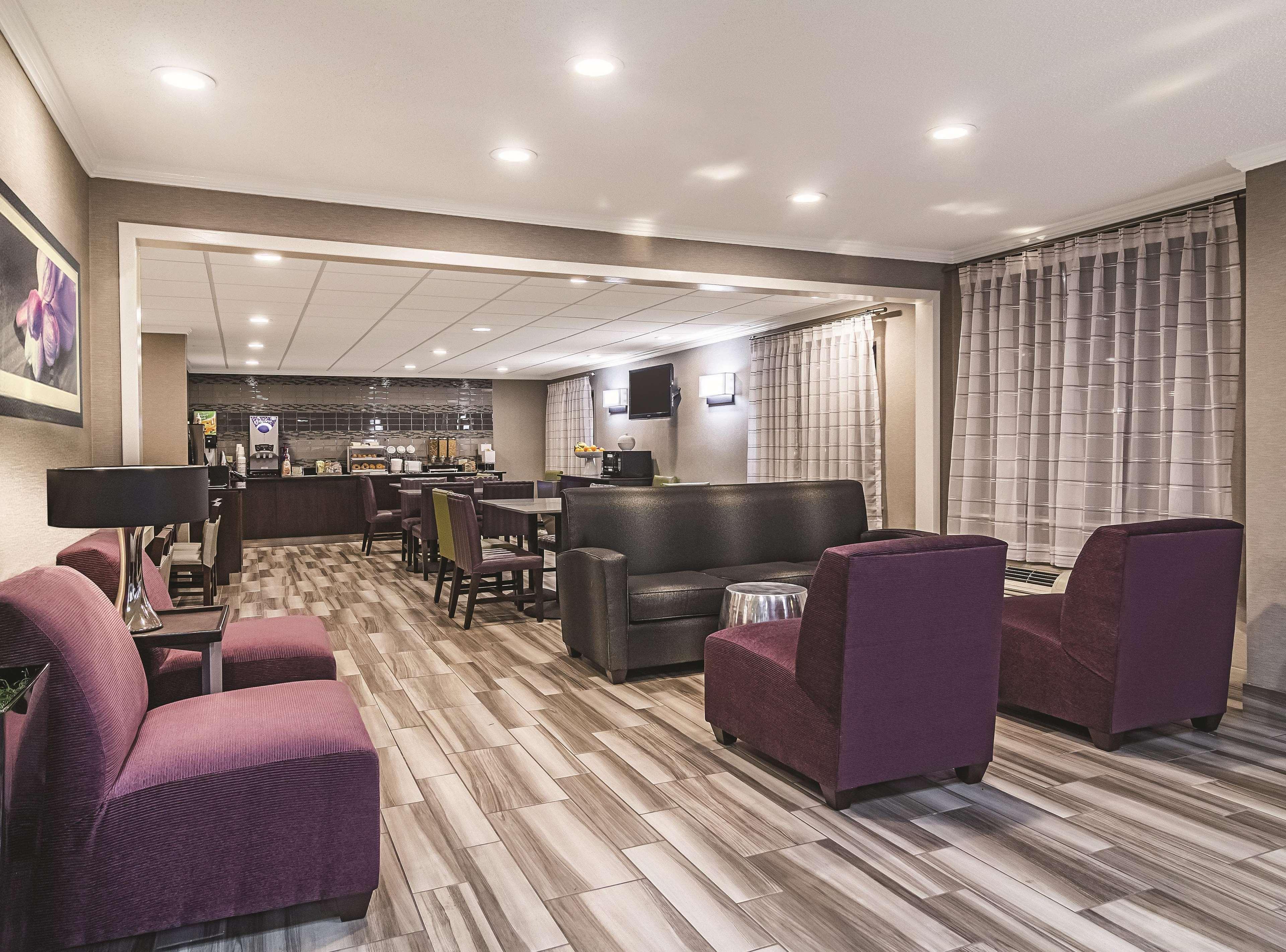 Wingate By Wyndham Brunswick Ga I-95 Hotel Екстериор снимка