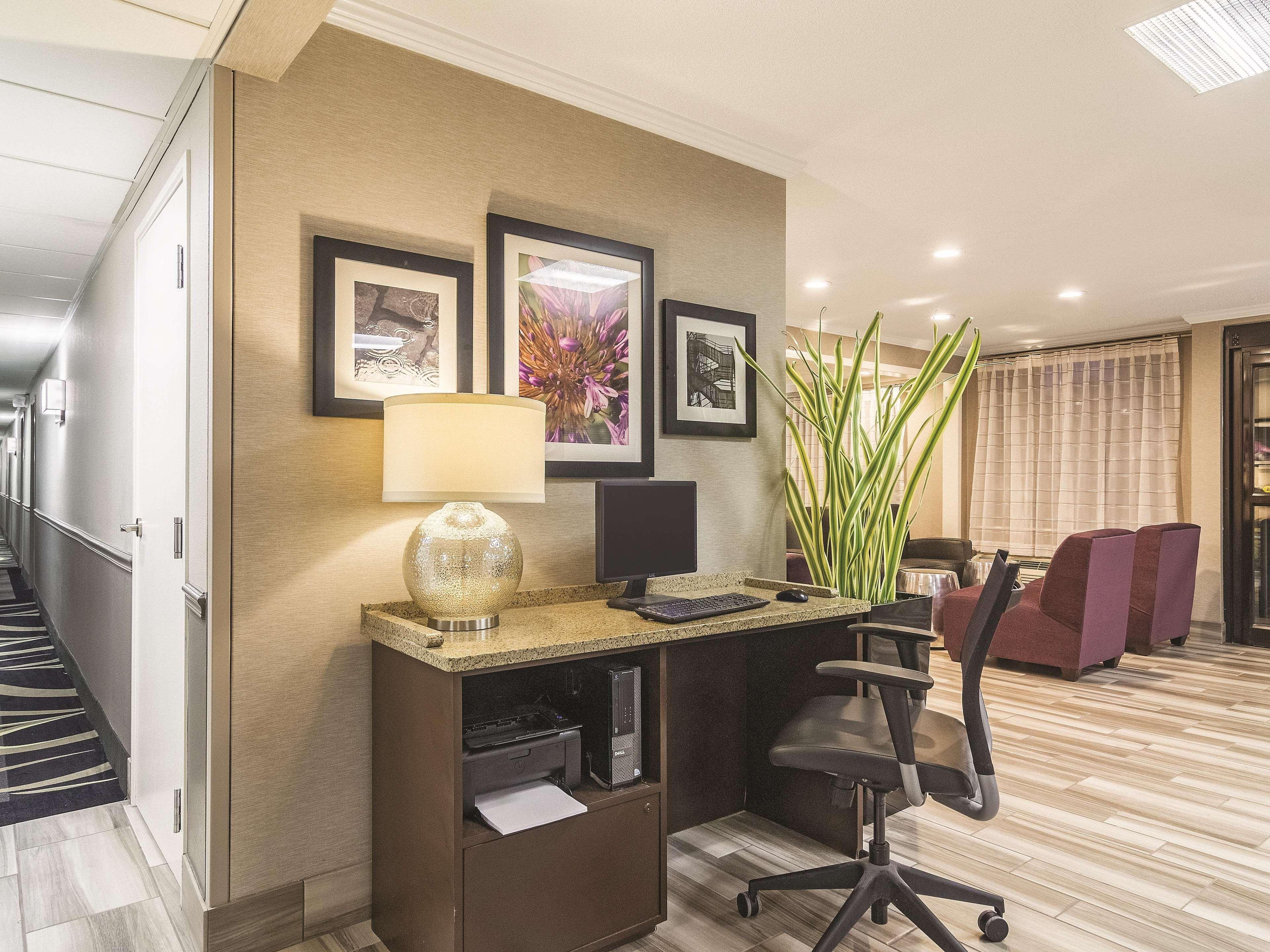 Wingate By Wyndham Brunswick Ga I-95 Hotel Екстериор снимка