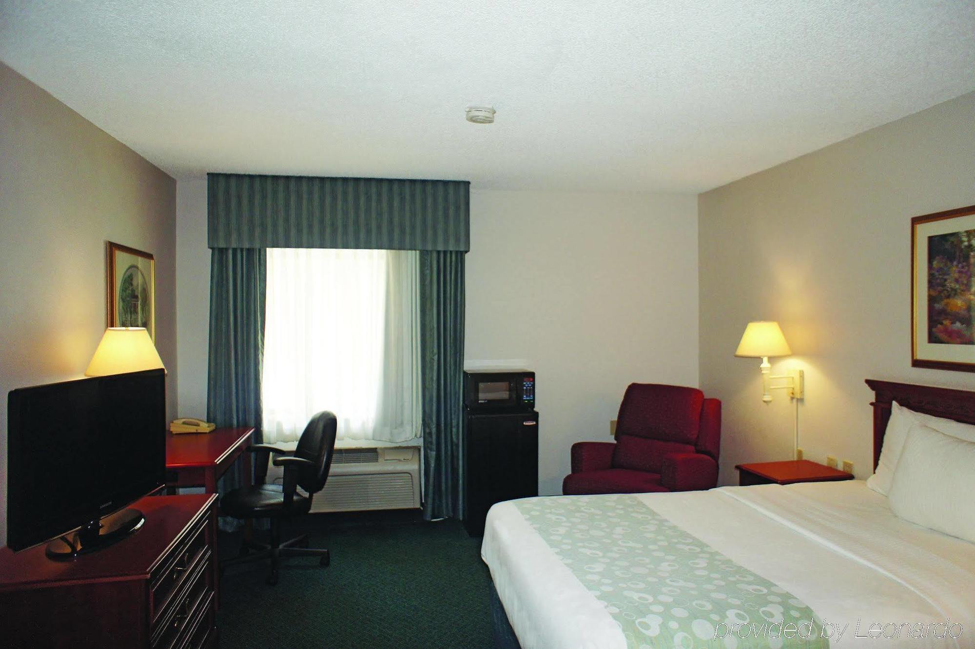 Wingate By Wyndham Brunswick Ga I-95 Hotel Екстериор снимка