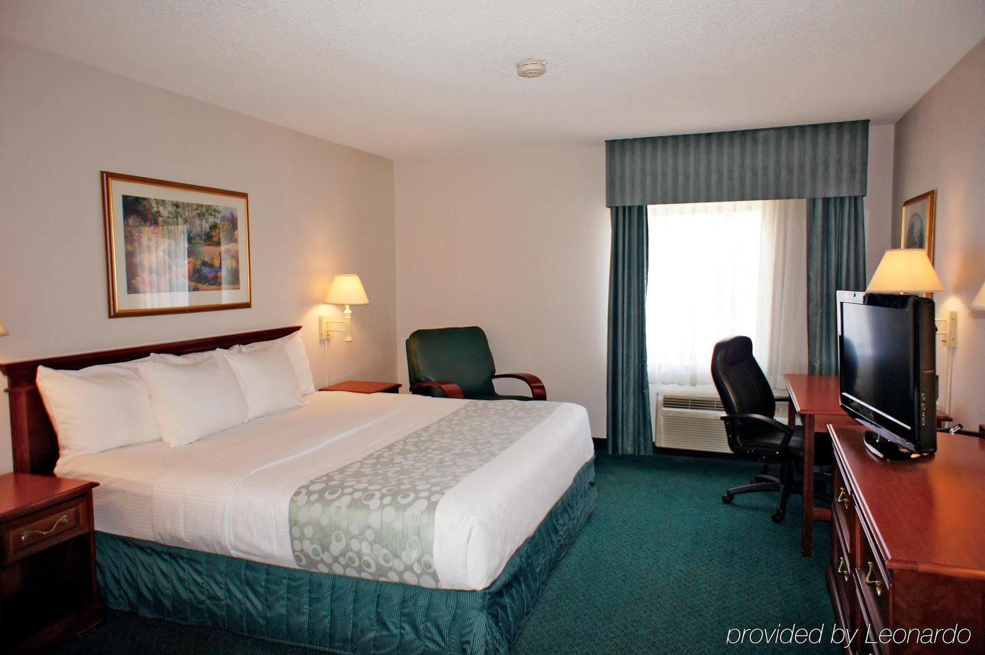 Wingate By Wyndham Brunswick Ga I-95 Hotel Екстериор снимка