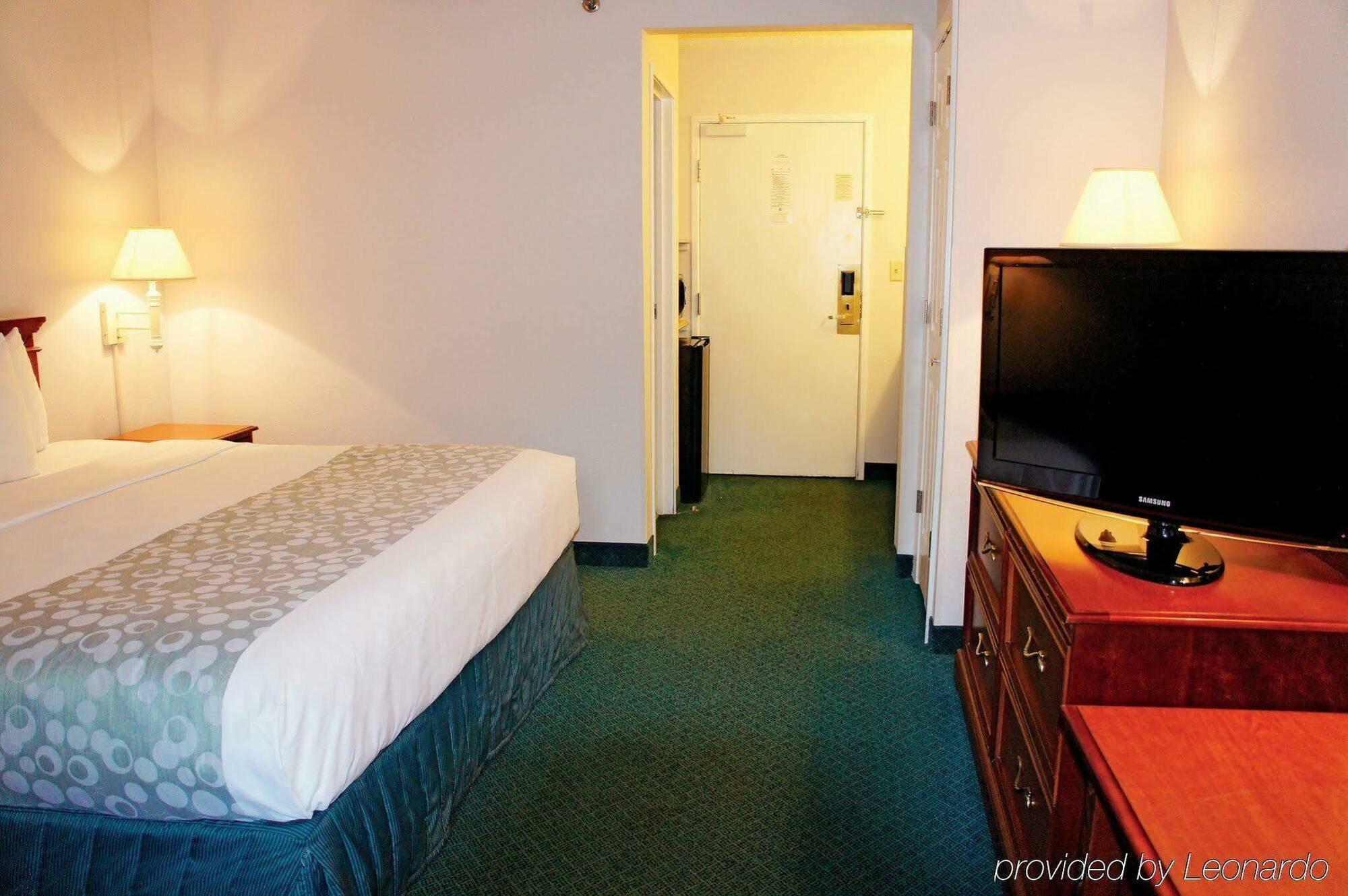 Wingate By Wyndham Brunswick Ga I-95 Hotel Екстериор снимка