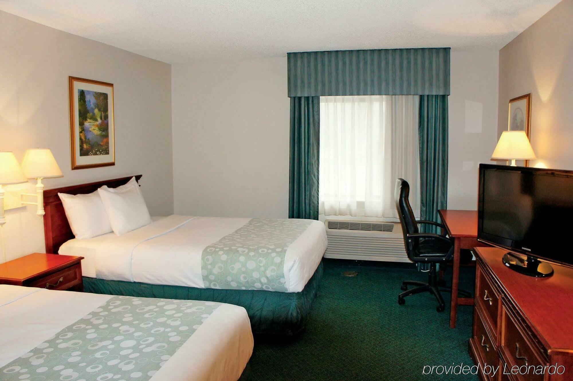 Wingate By Wyndham Brunswick Ga I-95 Hotel Екстериор снимка