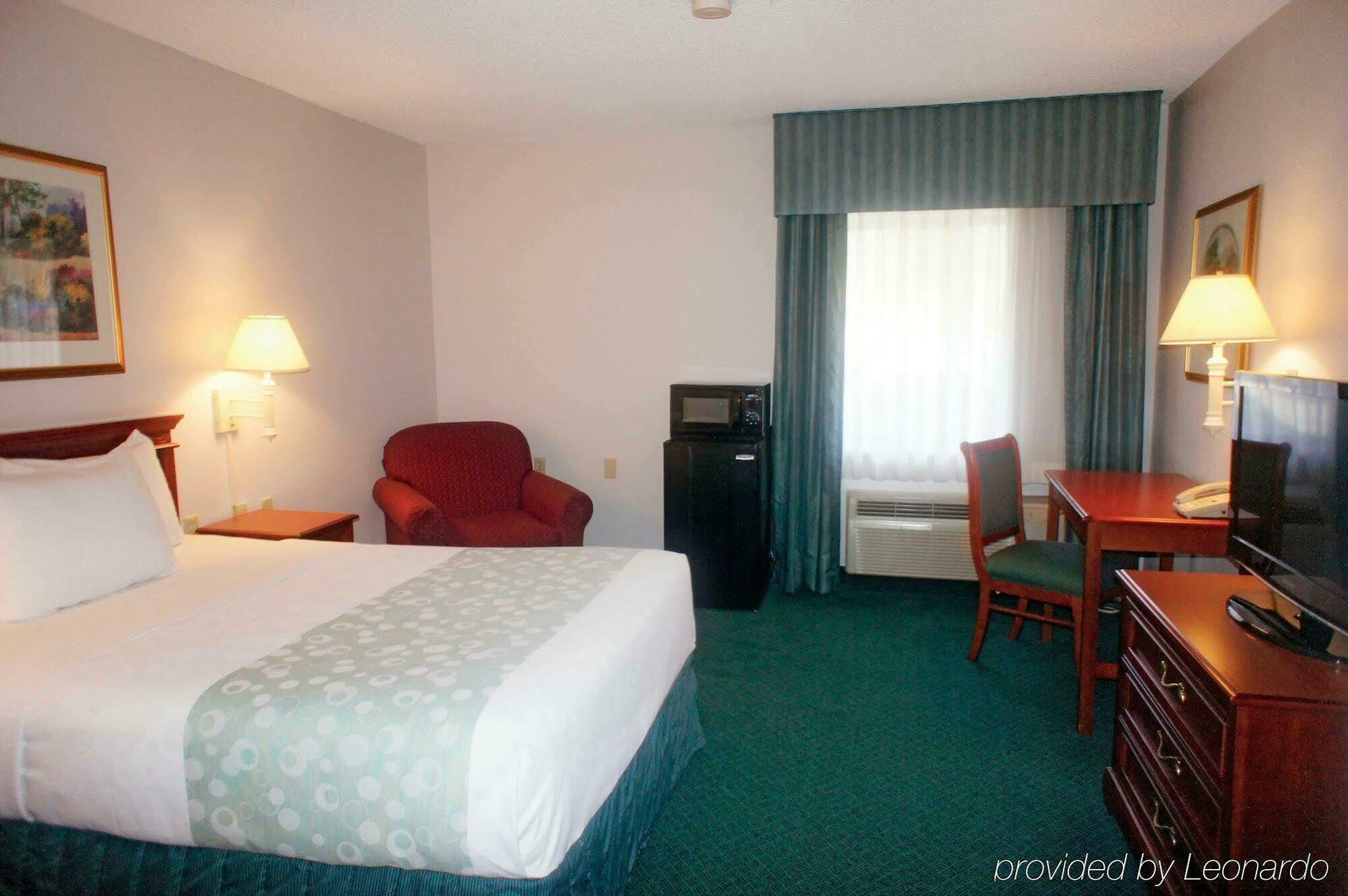 Wingate By Wyndham Brunswick Ga I-95 Hotel Екстериор снимка